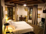 chambre-charme-confisseur-borel