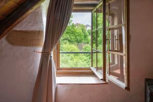 prussien_ambiance_1920px_00001