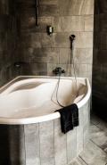 salle-de-bains-horloger-lebet