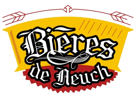 Bières de Neuch